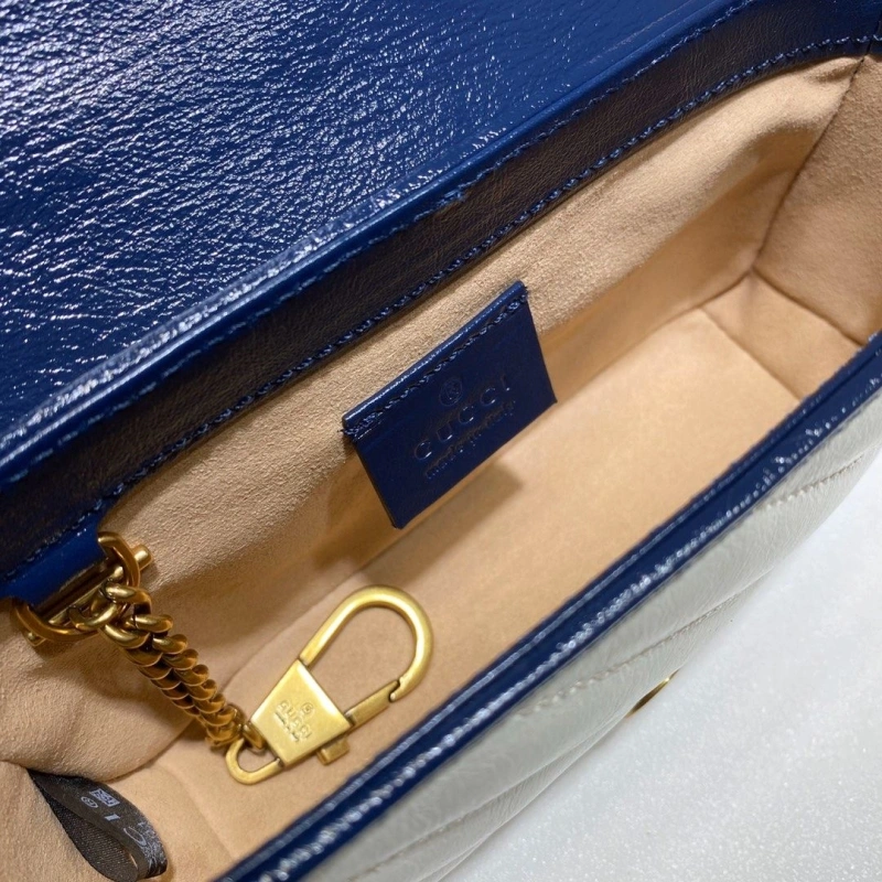 Affordable Gxccx Satchel Bags 46778