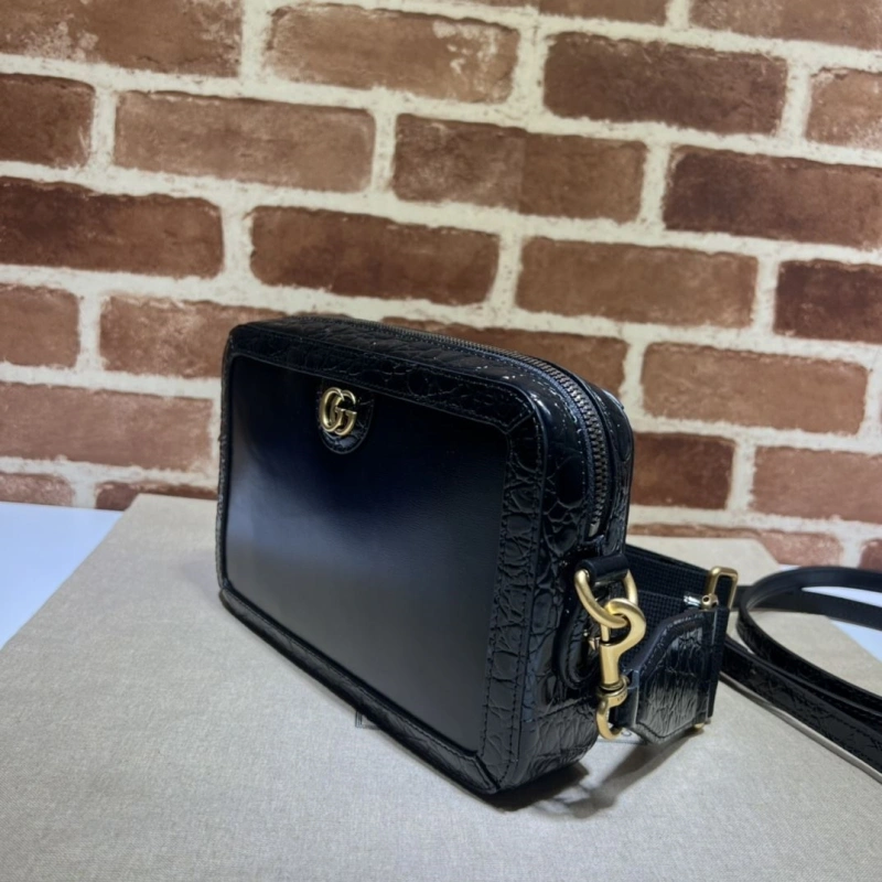 Durable Gxccx Satchel Bags 46776