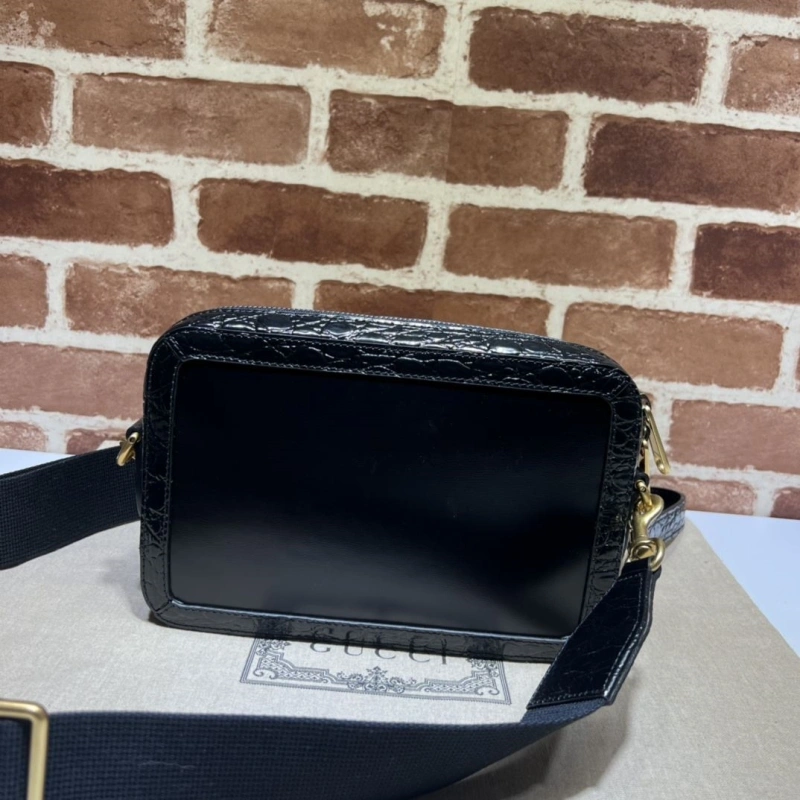Durable Gxccx Satchel Bags 46776