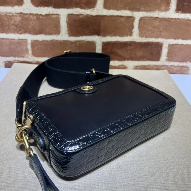 Durable Gxccx Satchel Bags 46776
