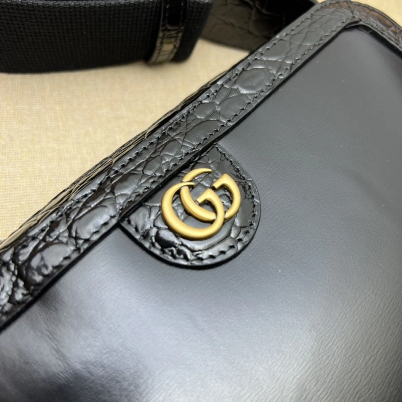 Durable Gxccx Satchel Bags 46776