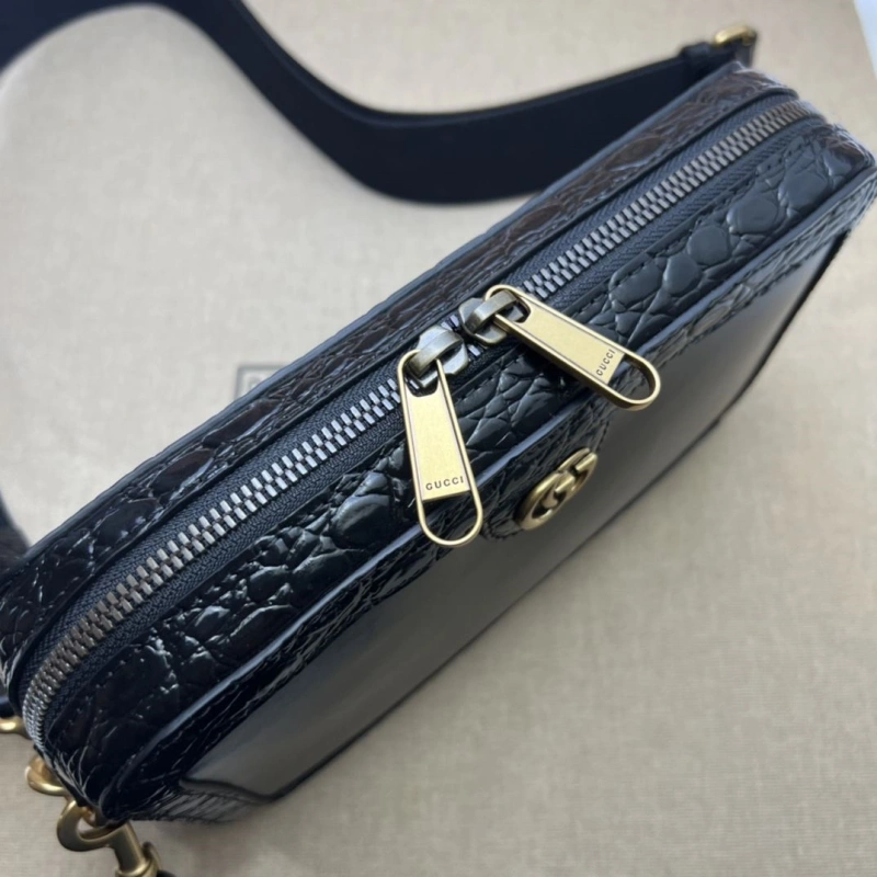 Durable Gxccx Satchel Bags 46776