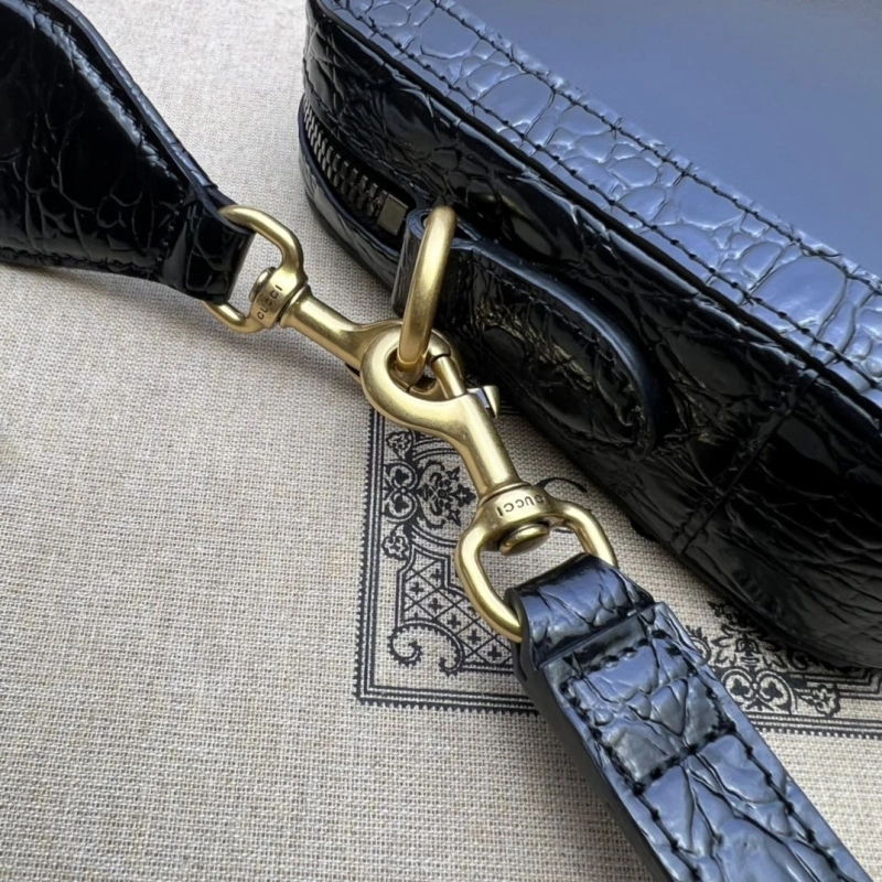 Durable Gxccx Satchel Bags 46776