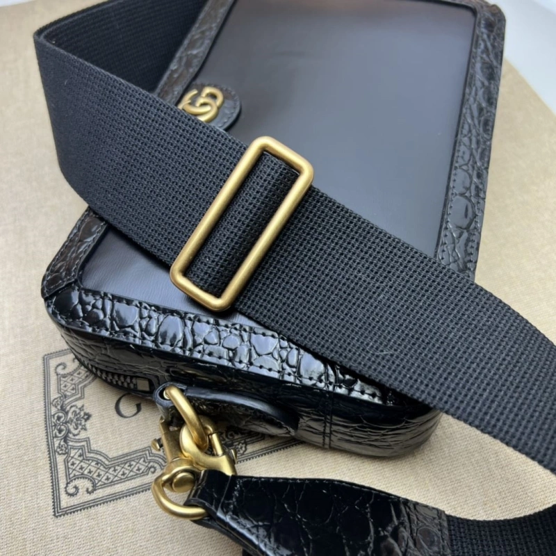 Durable Gxccx Satchel Bags 46776