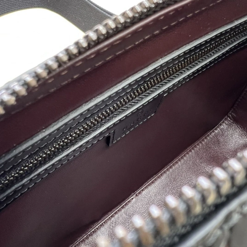 Durable Gxccx Satchel Bags 46776