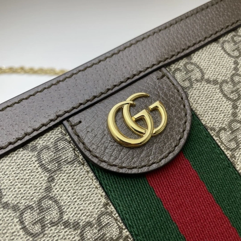 StreetReady Gxccx Clutch Bags 46839