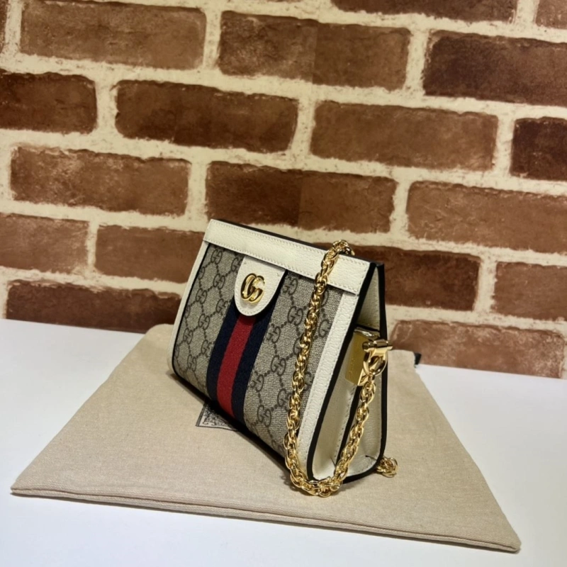 Classic Gxccx Clutch Bags 46849
