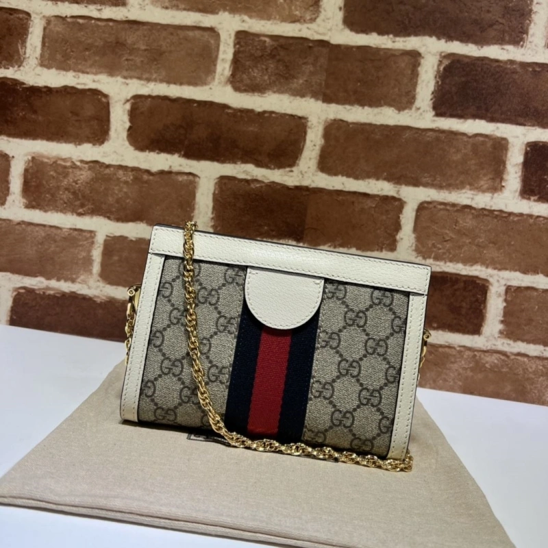 Classic Gxccx Clutch Bags 46849