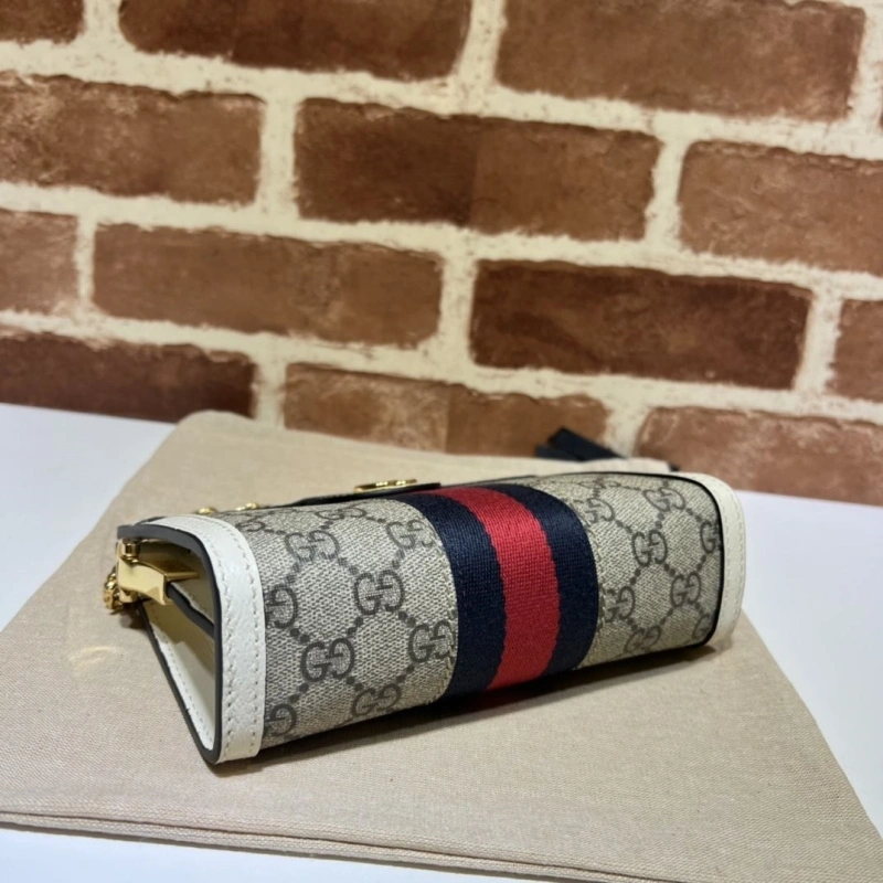 Classic Gxccx Clutch Bags 46849