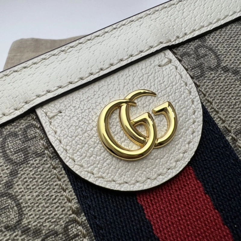 Classic Gxccx Clutch Bags 46849