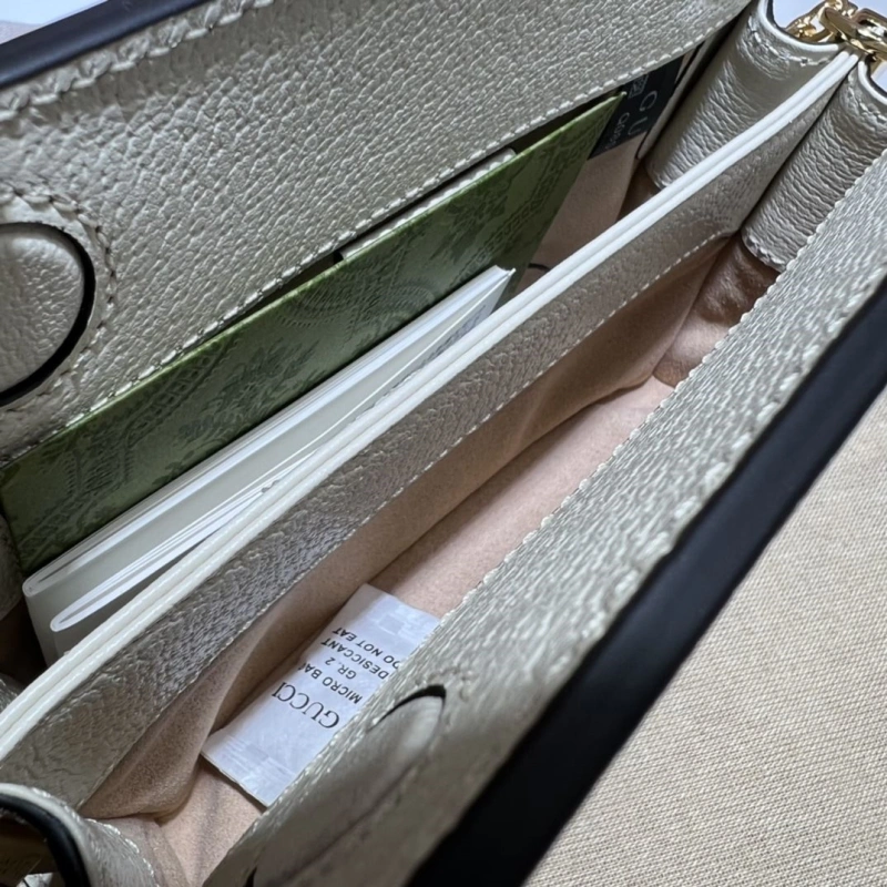 Classic Gxccx Clutch Bags 46849