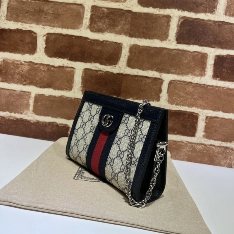 Gxccx Clutch Bags GoodFit 46820