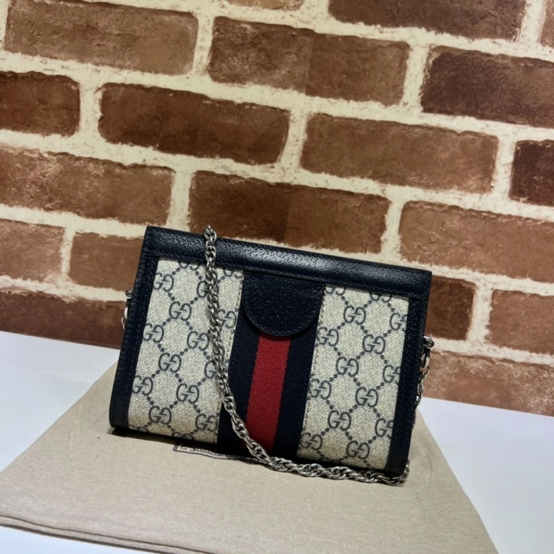 Gxccx Clutch Bags GoodFit 46820