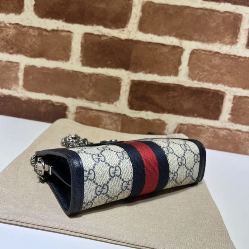 Gxccx Clutch Bags GoodFit 46820