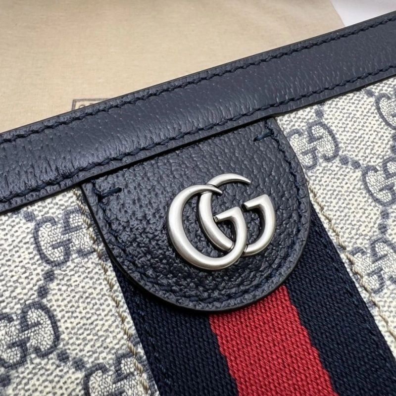Gxccx Clutch Bags GoodFit 46820