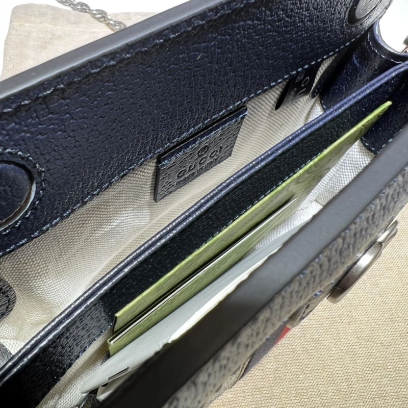 Gxccx Clutch Bags GoodFit 46820