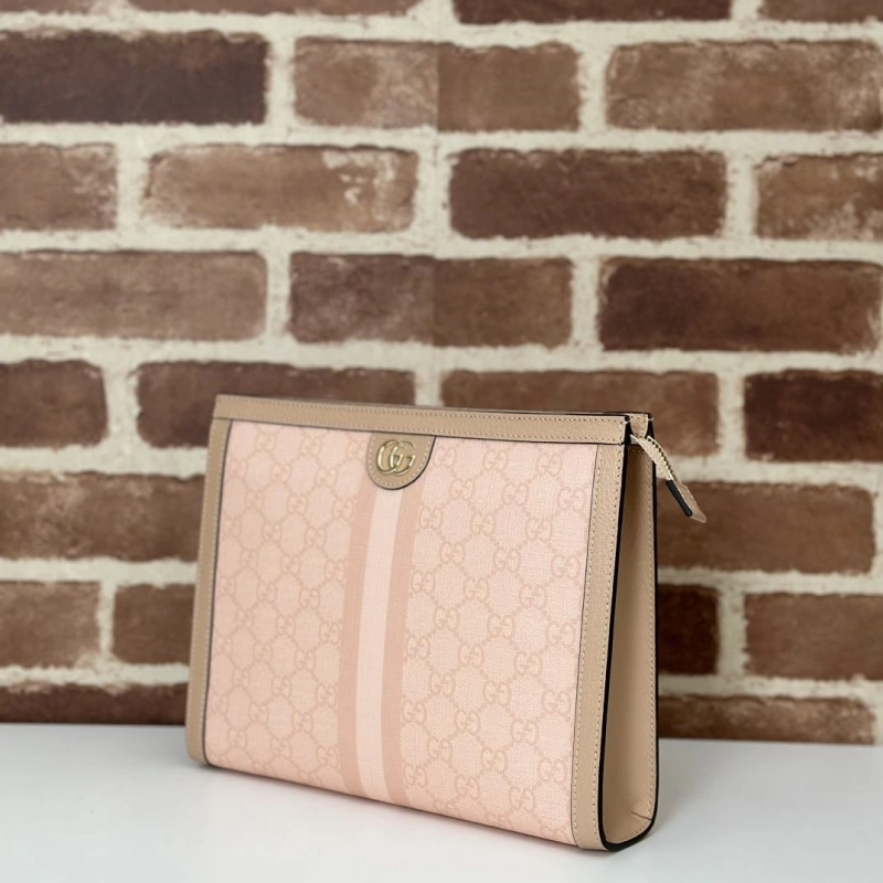 Gxccx Clutch Bags Breathable 46851