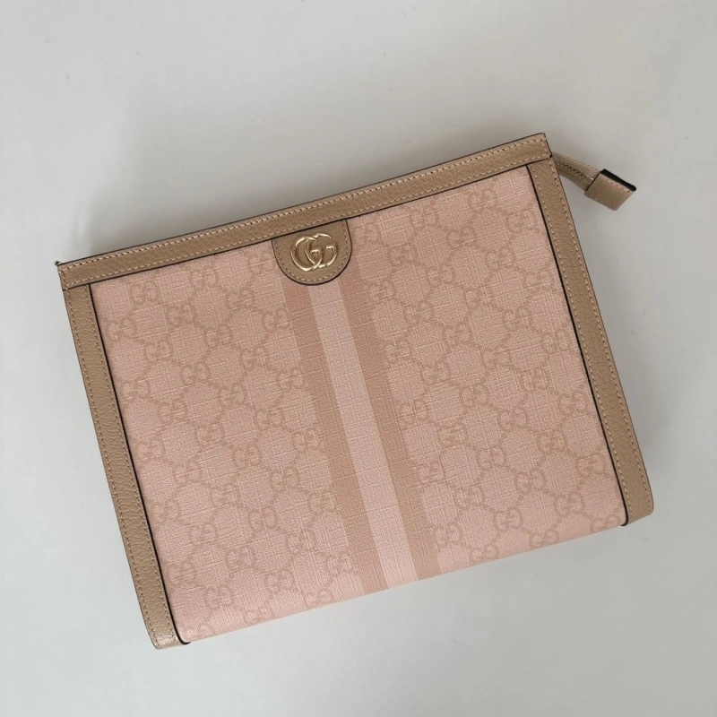 Gxccx Clutch Bags Breathable 46851