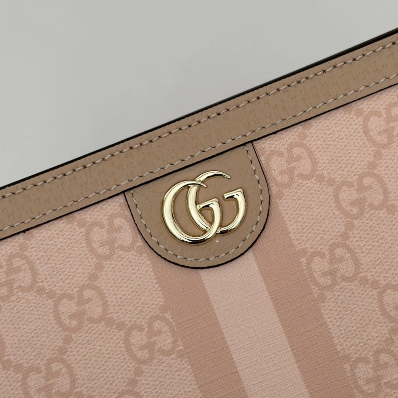 Gxccx Clutch Bags Breathable 46851
