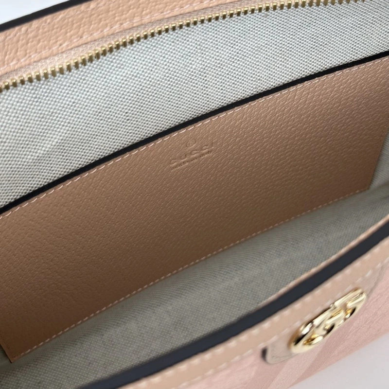 Gxccx Clutch Bags Breathable 46851