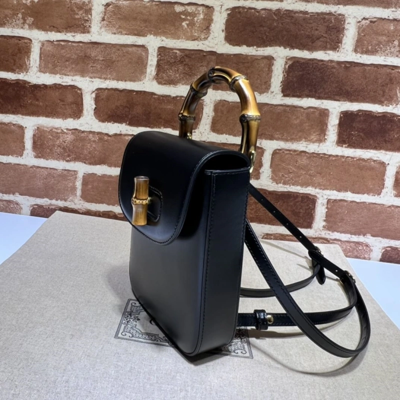 Gxccx Top Handle Bags Stylish 46622
