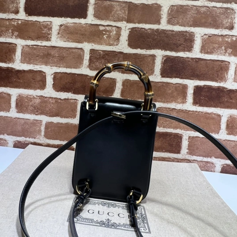 Gxccx Top Handle Bags Stylish 46622