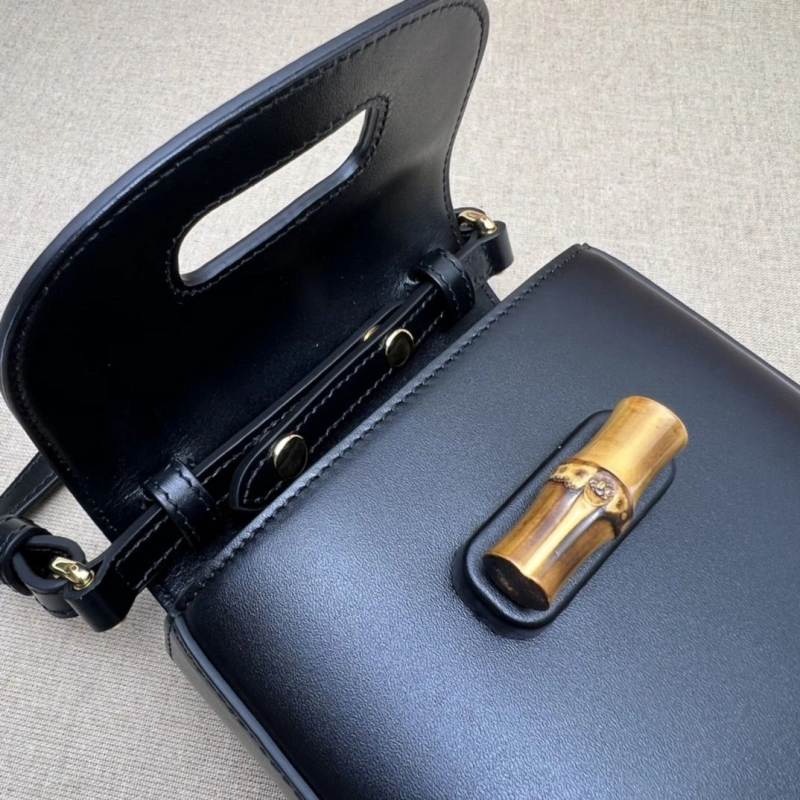 Gxccx Top Handle Bags Stylish 46622