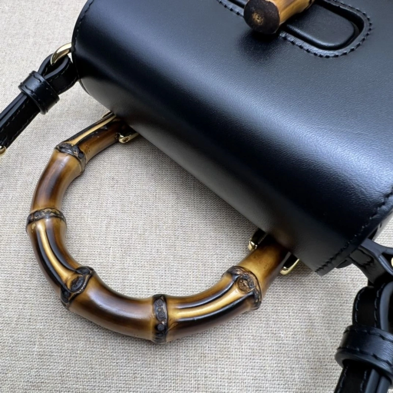 Gxccx Top Handle Bags Stylish 46622
