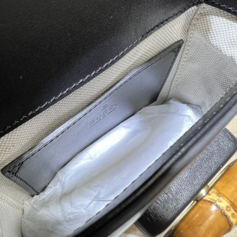 Gxccx Top Handle Bags Stylish 46622