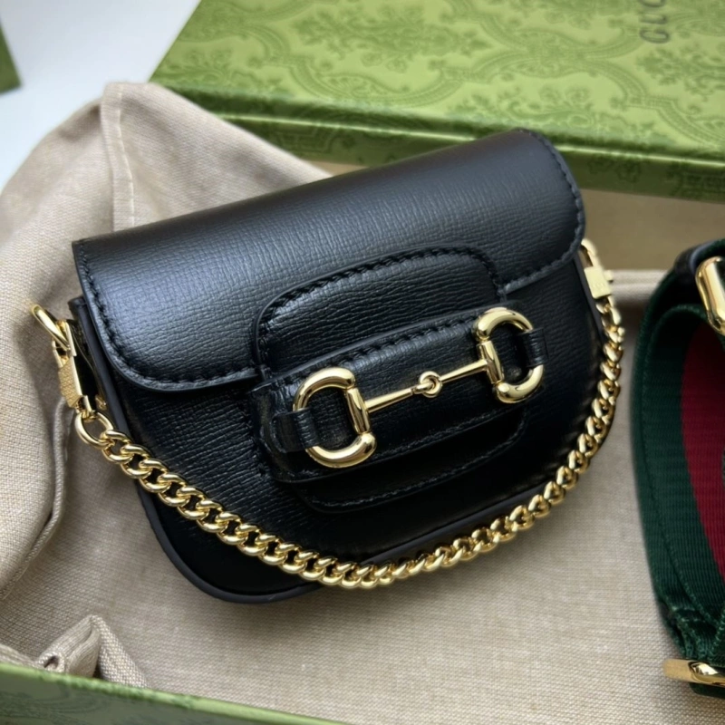 Stylish Gxccx Satchel Bags 46782