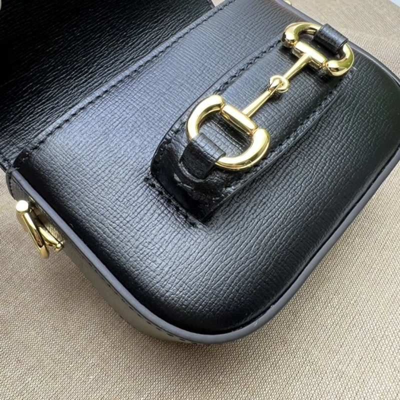 Stylish Gxccx Satchel Bags 46782