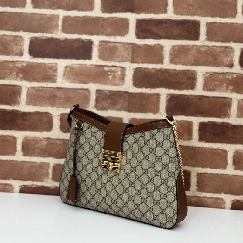 Gxccx Satchel Bags Fashionable 46784