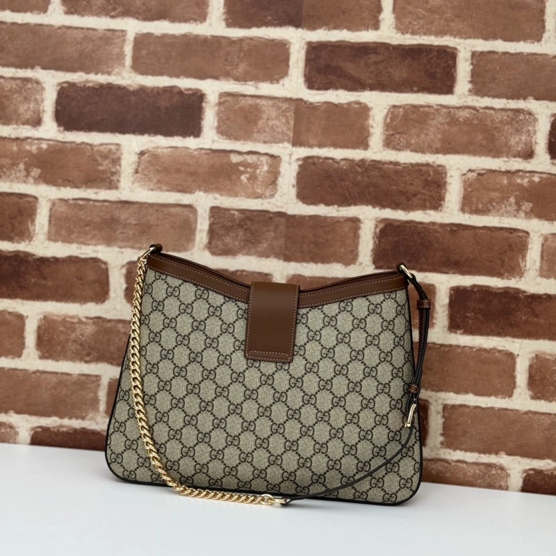 Gxccx Satchel Bags Fashionable 46784