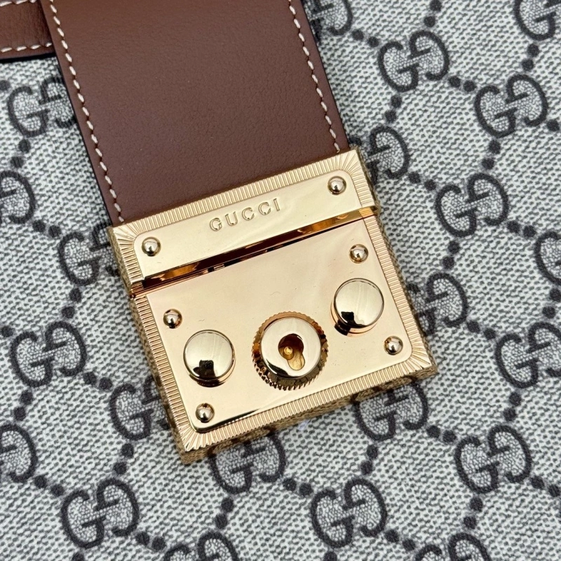 Gxccx Satchel Bags Fashionable 46784