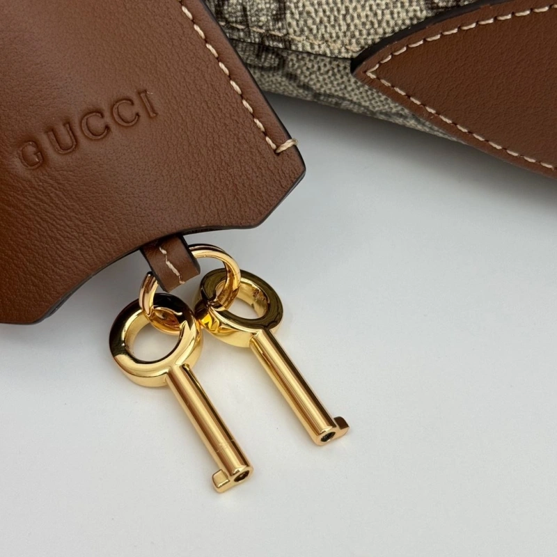 Gxccx Satchel Bags Fashionable 46784