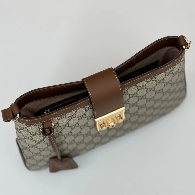 Gxccx Satchel Bags Fashionable 46784