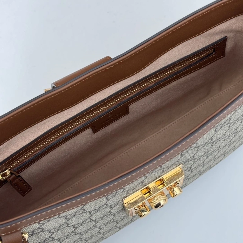 Gxccx Satchel Bags Fashionable 46784
