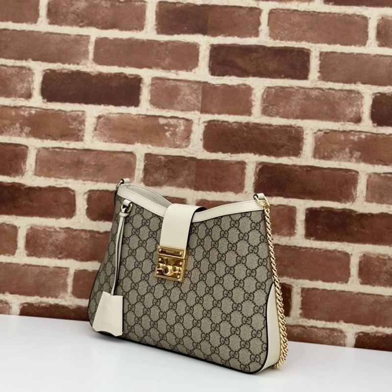 SportInspired Gxccx Satchel Bags 46846