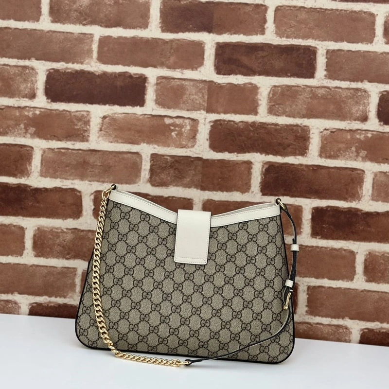 SportInspired Gxccx Satchel Bags 46846