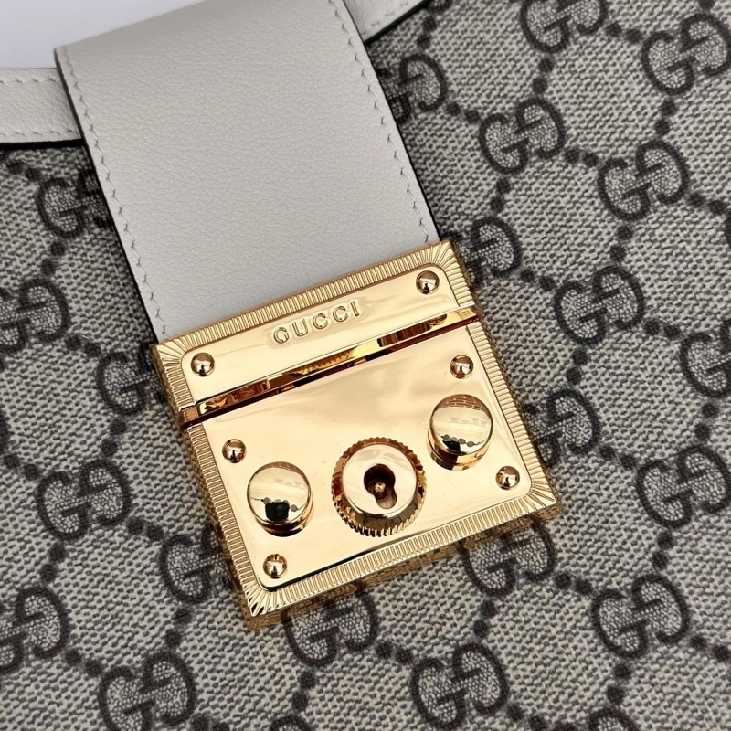 SportInspired Gxccx Satchel Bags 46846