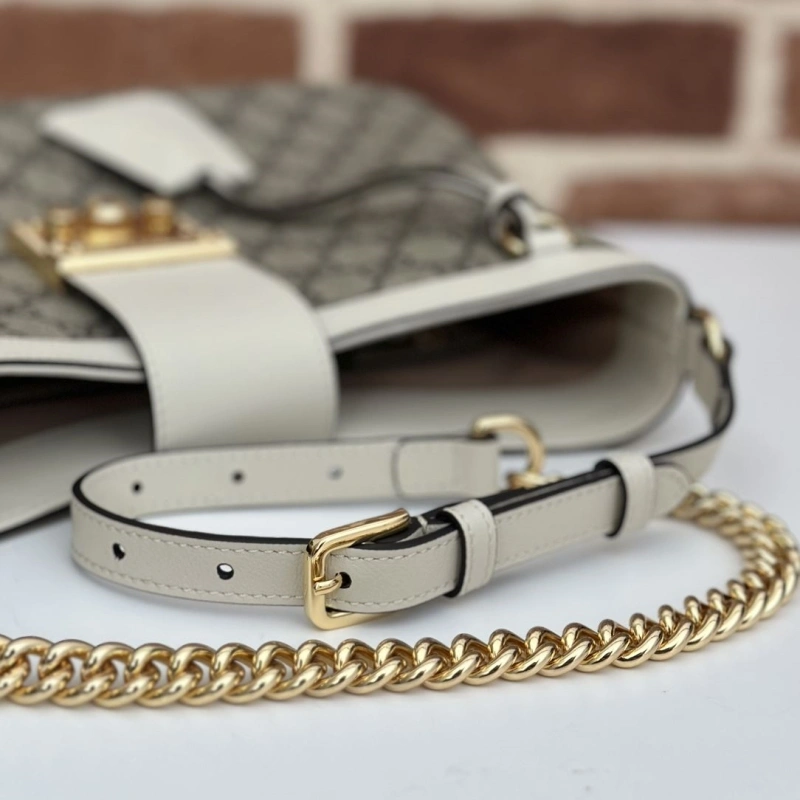 SportInspired Gxccx Satchel Bags 46846