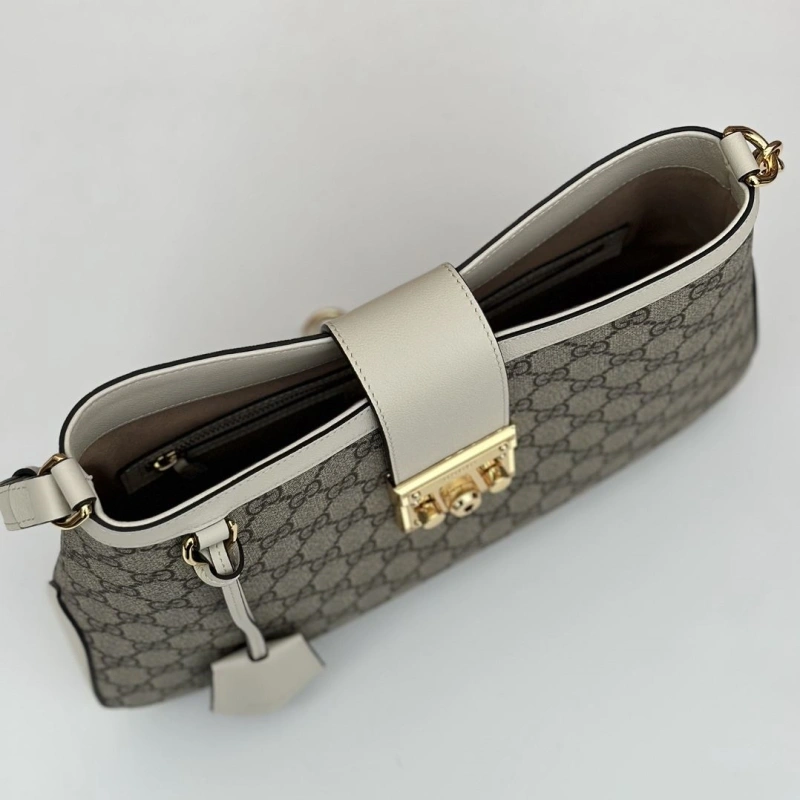 SportInspired Gxccx Satchel Bags 46846