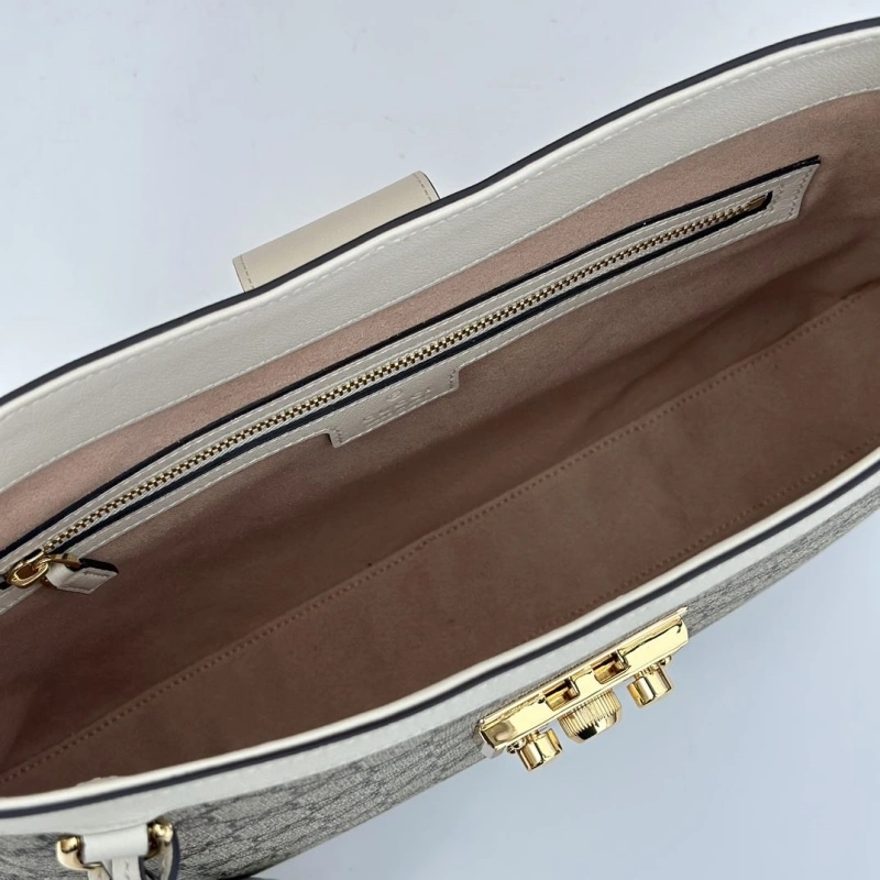 SportInspired Gxccx Satchel Bags 46846