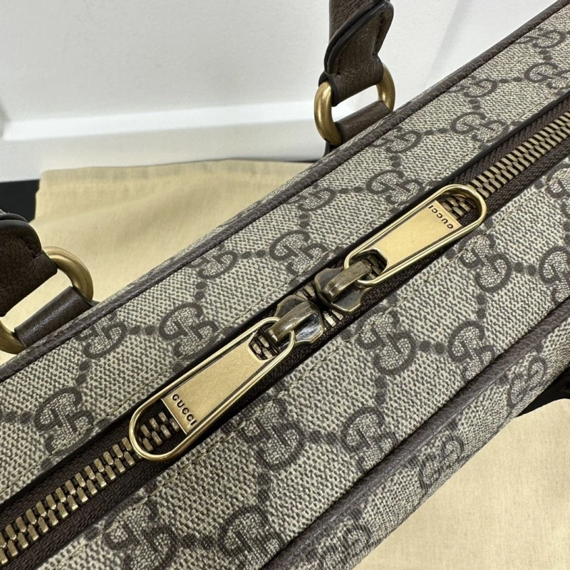 Gxccx Mens Briefcases Bags Comfortable 46801