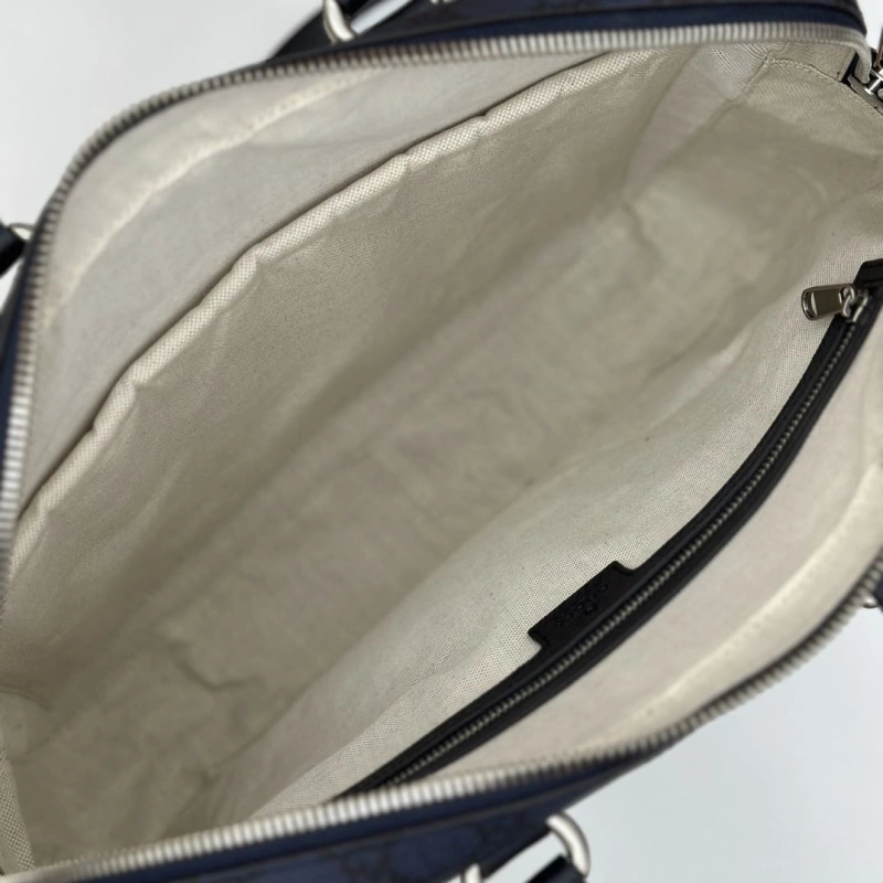Gxccx Mens Briefcases Bags WellDesigned 46795