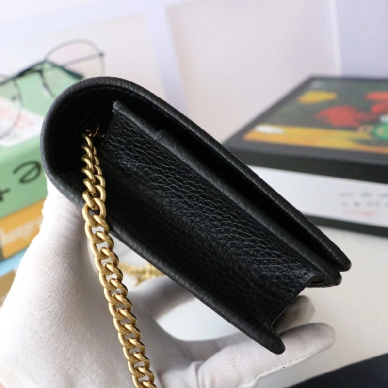 Gxccx Wallets & Purse Cozy 46503