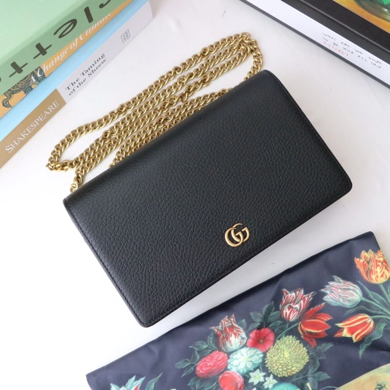 Gxccx Wallets & Purse Cozy 46503