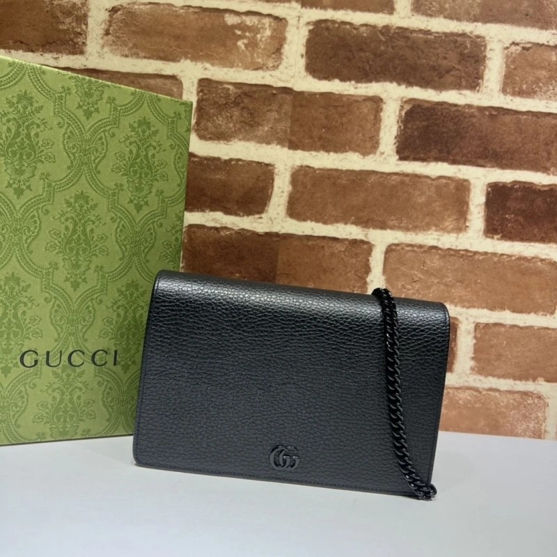 HighQuality Gxccx Wallets & Purse 46505