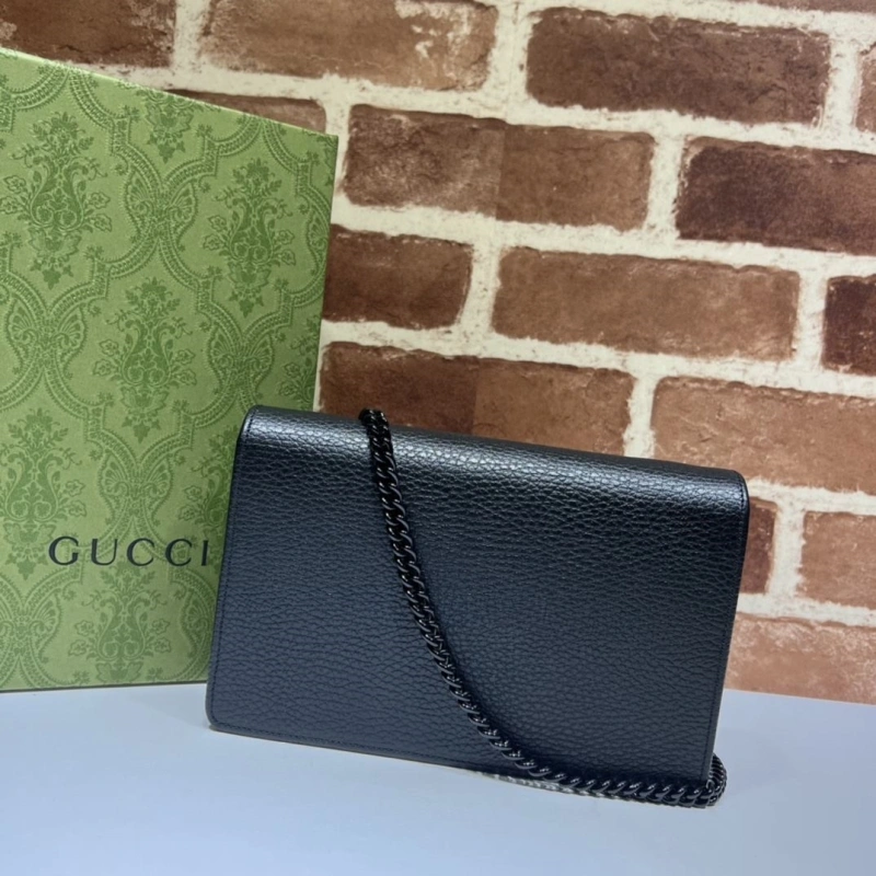HighQuality Gxccx Wallets & Purse 46505
