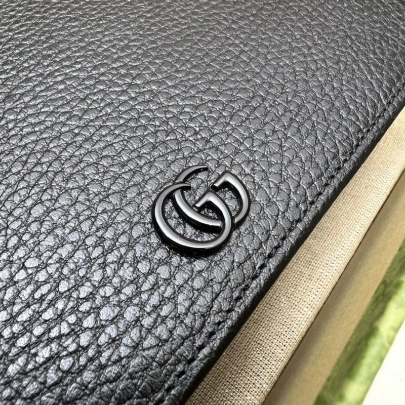 HighQuality Gxccx Wallets & Purse 46505